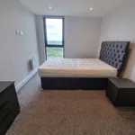 Rent 2 bedroom flat in North West England