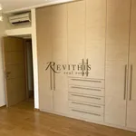 Rent 3 bedroom apartment of 150 m² in Municipal Unit of Pefki