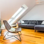 Rent 2 bedroom apartment of 88 m² in Hamburg