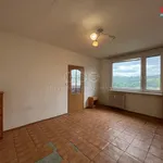 Pronajměte si 1 ložnic/e byt o rozloze 36 m² v Jílové