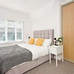 Rent 1 bedroom apartment in london