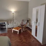 Rent 3 bedroom apartment of 80 m² in Colorno