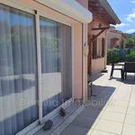 Rent 1 bedroom house of 91 m² in Le Boulou