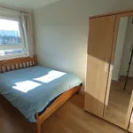 Rent a room in london