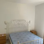 Rent 3 bedroom apartment of 50 m² in Soverato