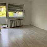 Rent 2 bedroom house of 56 m² in Mönchengladbach