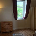 Rent 2 bedroom flat in Scotland