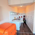 Rent 2 bedroom apartment of 30 m² in Hannover