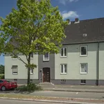 Rent 3 bedroom apartment of 62 m² in Wilhelmshaven