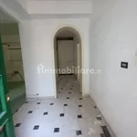 Rent 3 bedroom apartment of 87 m² in Naples