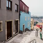 Rent 2 bedroom apartment in Porto