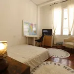 Rent a room of 120 m² in bilbao