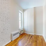 Rent 3 bedroom apartment in Manhattan