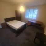 Rent 8 bedroom house in East Midlands