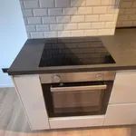 Rent 1 bedroom apartment in Namur