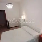 Rent 5 bedroom apartment of 120 m² in Fano