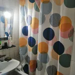 Alquilar 4 dormitorio apartamento en Barcelona