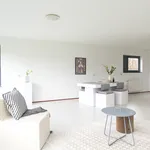 Huur 3 slaapkamer appartement van 87 m² in The Hague