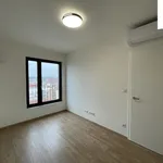 Rent 2 bedroom apartment of 52 m² in Қараөзен ауылдық округі