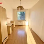 Pronajměte si 4 ložnic/e byt o rozloze 86 m² v modrany