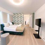 Miete 1 Schlafzimmer wohnung von 37 m² in Minden