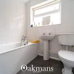 Rent 4 bedroom apartment in West Midlands