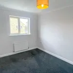 Rent 3 bedroom house in Doncaster