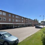 Hyr ett 4-rums lägenhet på 82 m² i Vålberg