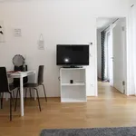 Miete 2 Schlafzimmer wohnung von 48 m² in Vienna