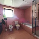 Quarto de 90 m² em lisbon