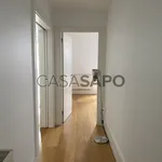 Rent 4 bedroom house in Porto