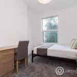 Rent 4 bedroom house in Nottingham