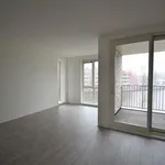 Huur 2 slaapkamer appartement van 47 m² in Europa