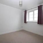 Rent 2 bedroom apartment in Scotland