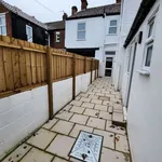 Rent a room in East Of England