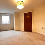 Rent 2 bedroom flat in Scotland