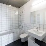 Rent a room of 59 m² in frankfurt