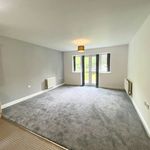 Rent 2 bedroom flat in Manchester