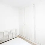 Appartement de 69 m² avec 2 chambre(s) en location à Paris