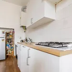 Rent 2 bedroom apartment in Milan