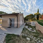 Single-family detached house via Silvio Pellico,, Centro, Peccioli