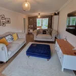 Rent 4 bedroom house in North East England