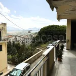 Rent 4 bedroom apartment of 150 m² in Monreale