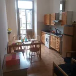 Rent 3 bedroom apartment of 80 m² in Torino