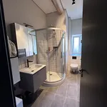 Rent 2 bedroom apartment of 65 m² in Frankfurt