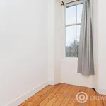 Rent 2 bedroom apartment in Edinburgh