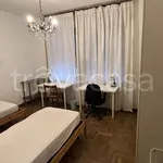 Rent 2 bedroom apartment of 70 m² in Padova