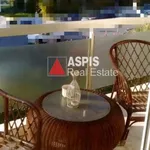 Rent 2 bedroom apartment of 100 m² in Γλυφάδα