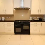 Rent 6 bedroom house in London