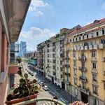 Rent 3 bedroom apartment of 85 m² in Torino